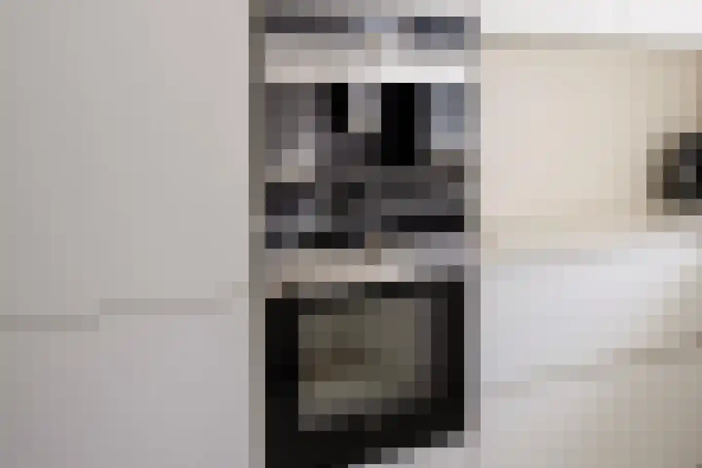 Schoolsticht 18 Dongen thumbnail 18