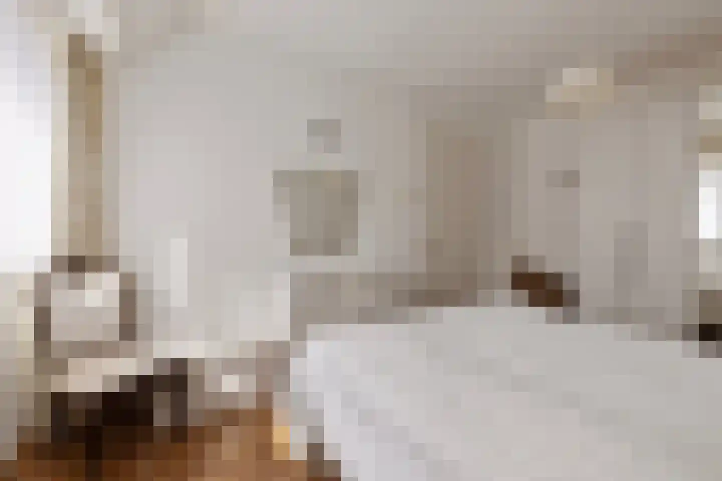 Schoolsticht 18 Dongen thumbnail 20