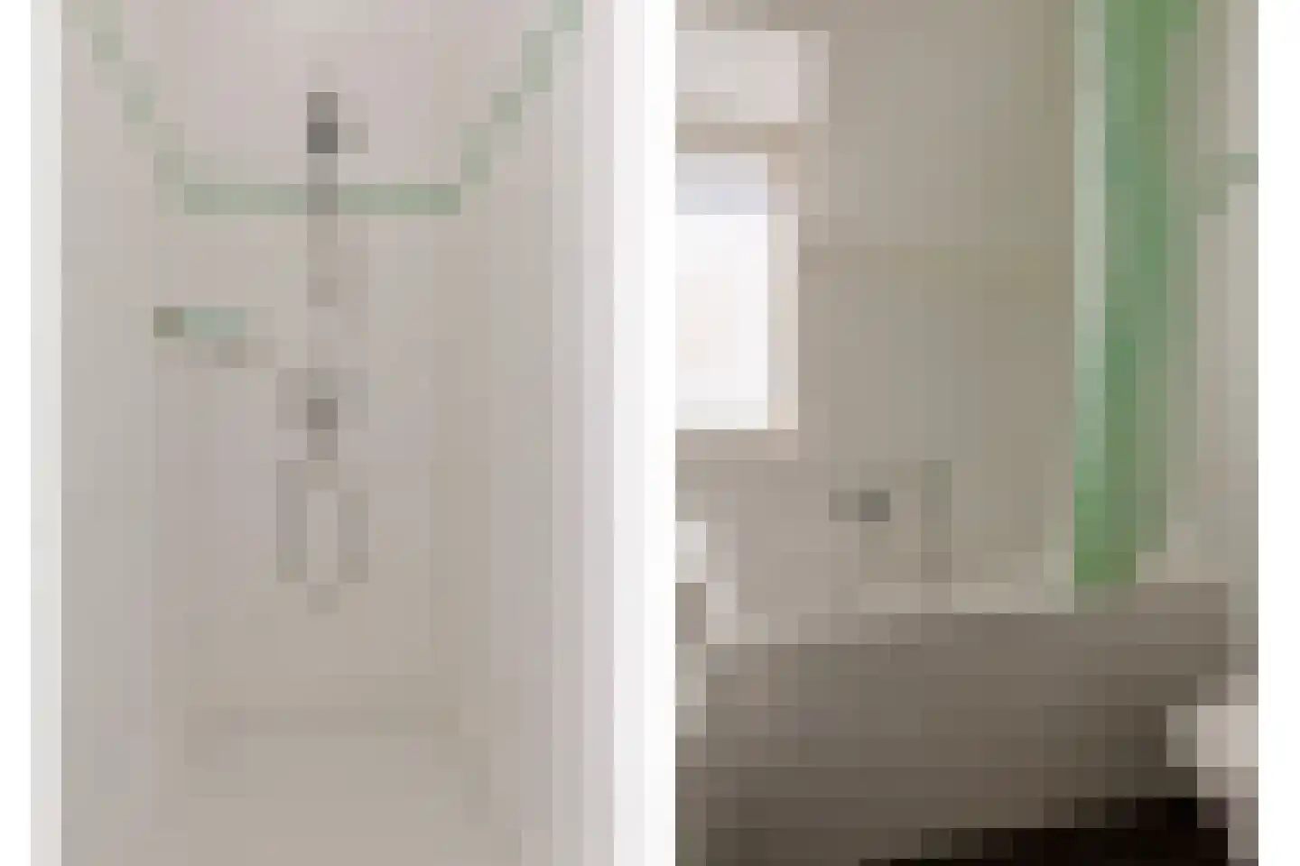 Schoolsticht 18 Dongen thumbnail 22