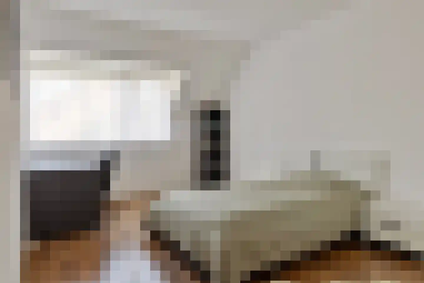 Schoolsticht 18 Dongen thumbnail 23