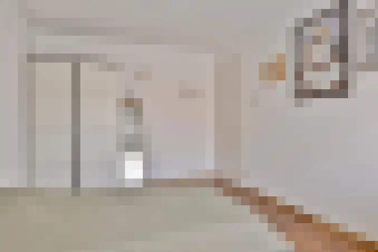 Schoolsticht 18 Dongen thumbnail 24