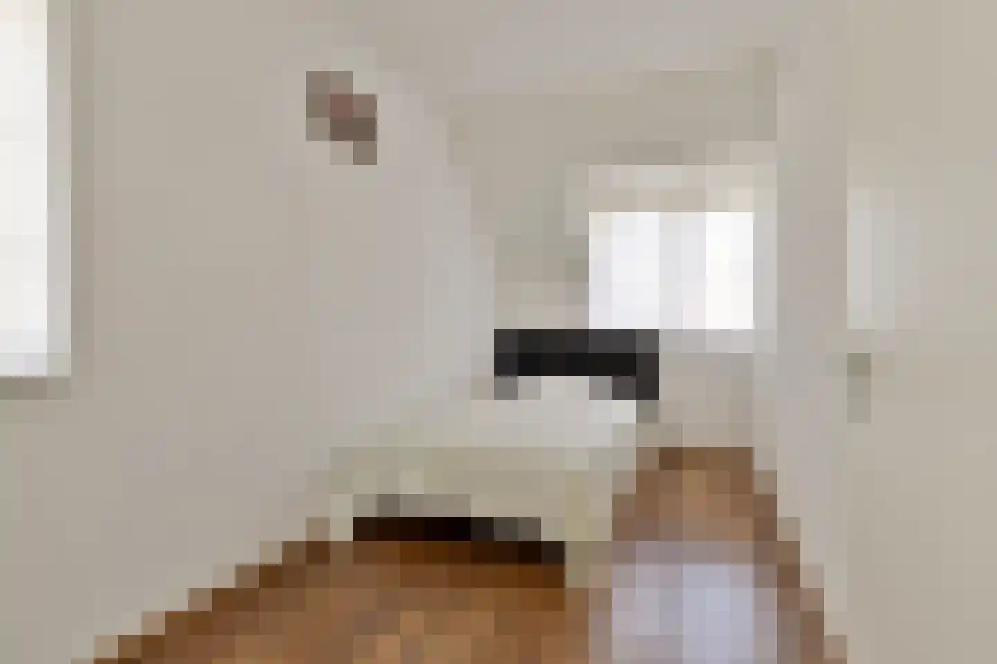 Schoolsticht 18 Dongen thumbnail 25