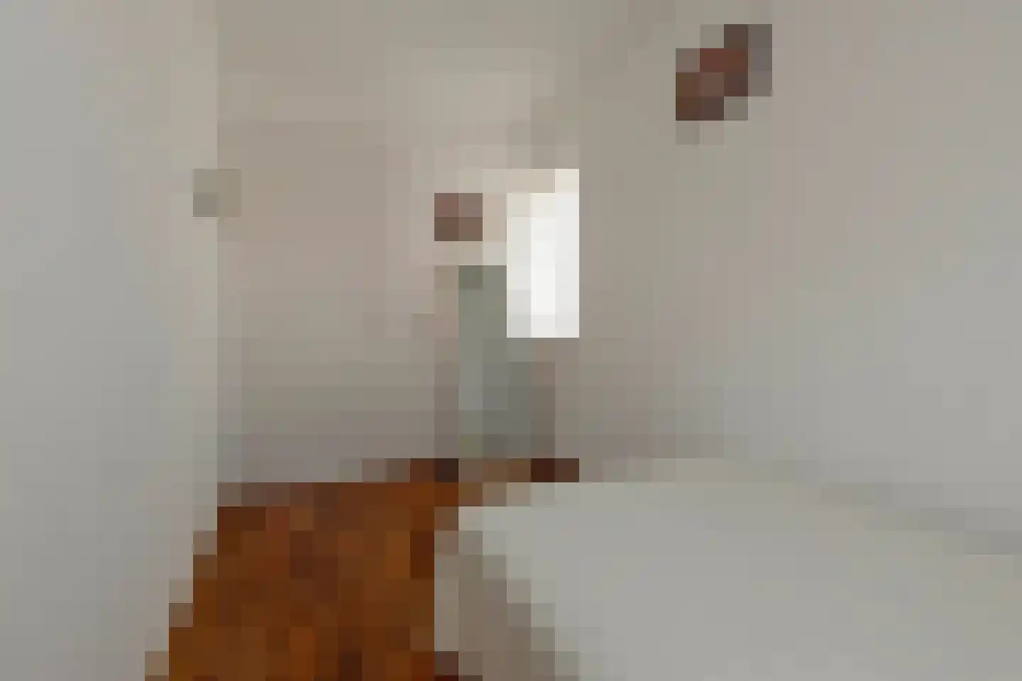 Schoolsticht 18 Dongen thumbnail 26