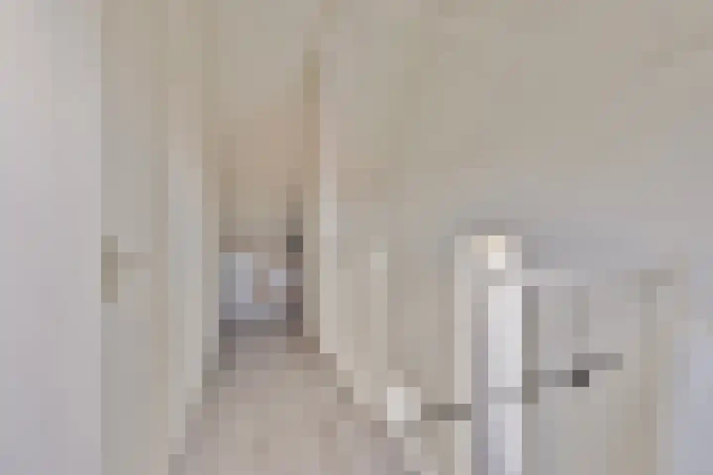 Schoolsticht 18 Dongen thumbnail 27