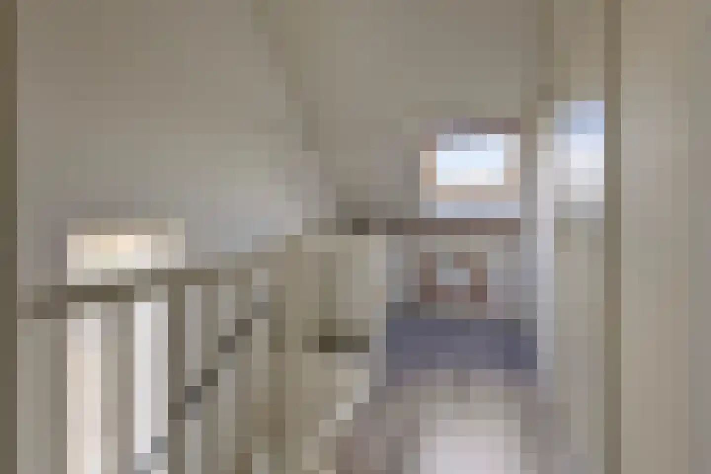 Schoolsticht 18 Dongen thumbnail 28