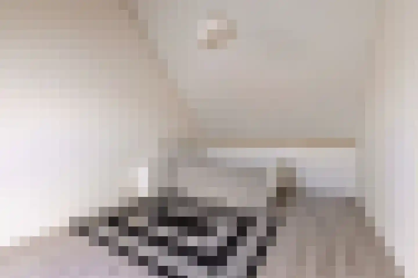Schoolsticht 18 Dongen thumbnail 29