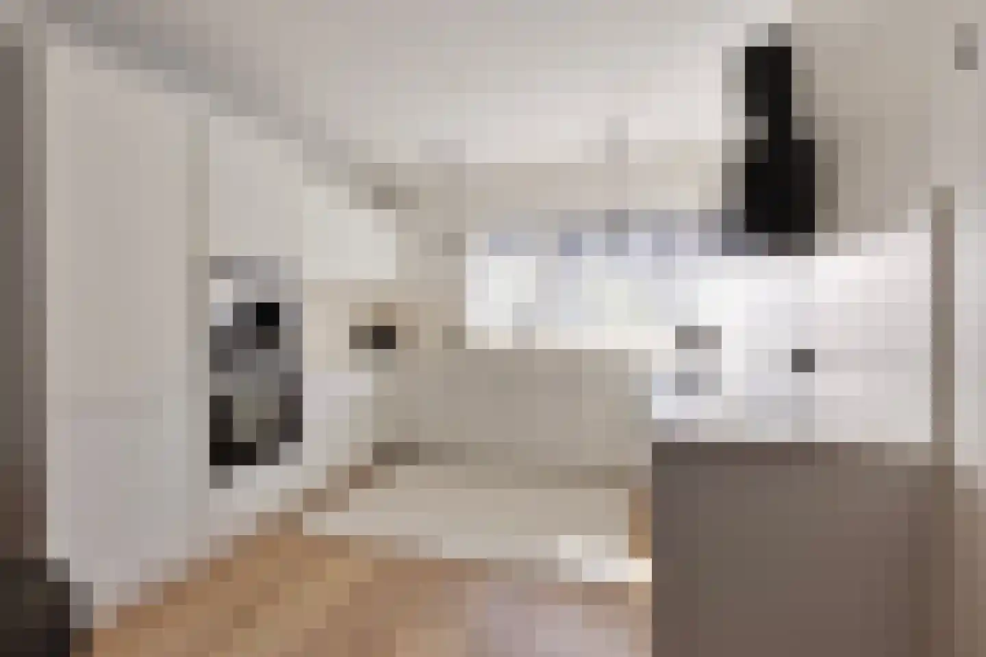 Schoolsticht 18 Dongen foto 3