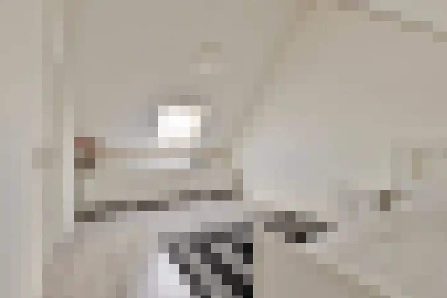 Schoolsticht 18 Dongen thumbnail 30