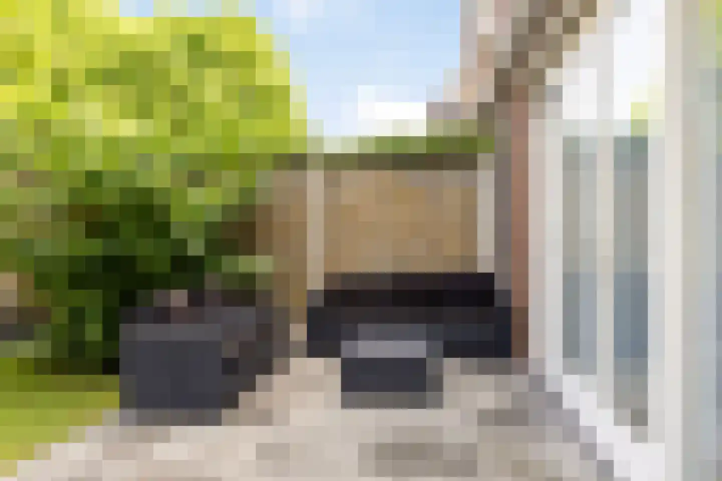 Schoolsticht 18 Dongen thumbnail 31