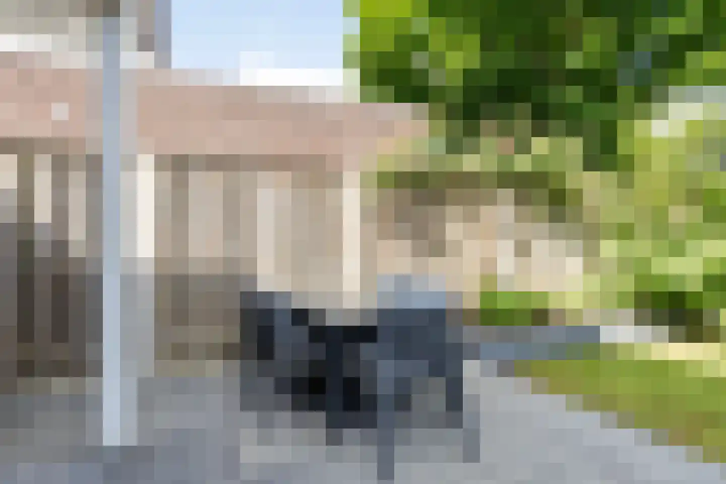 Schoolsticht 18 Dongen thumbnail 32