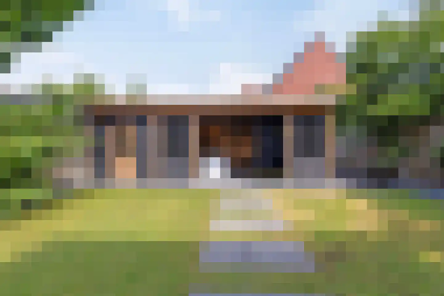 Schoolsticht 18 Dongen thumbnail 33
