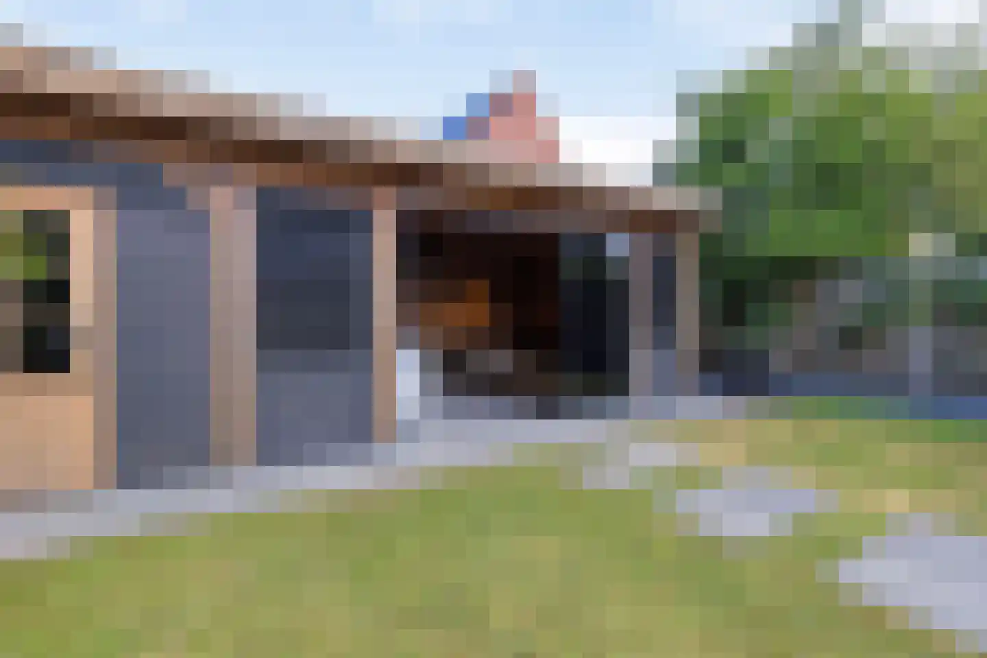 Schoolsticht 18 Dongen thumbnail 34
