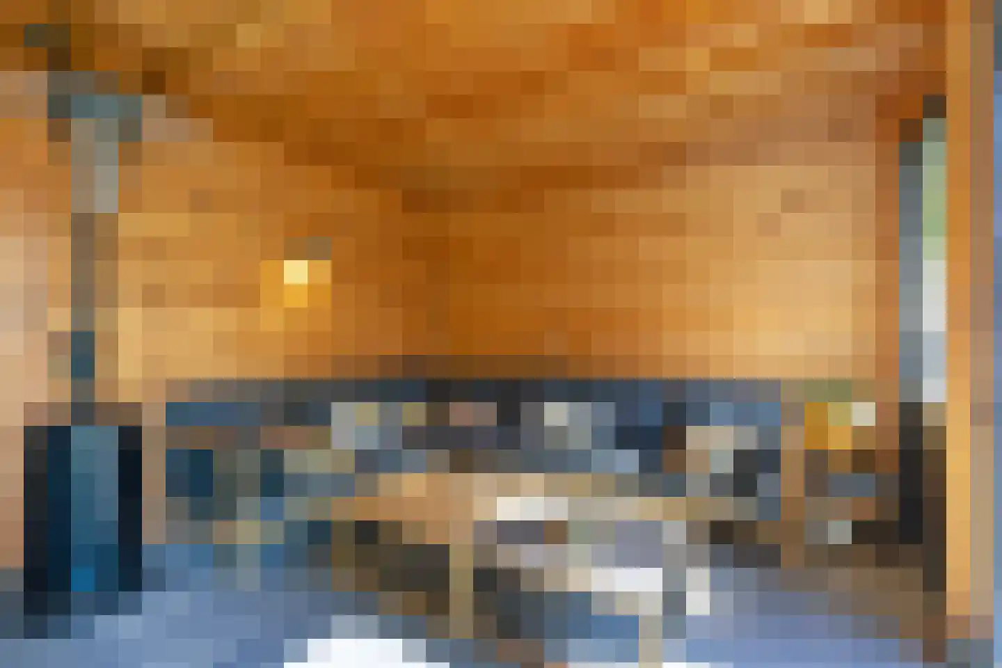 Schoolsticht 18 Dongen thumbnail 36