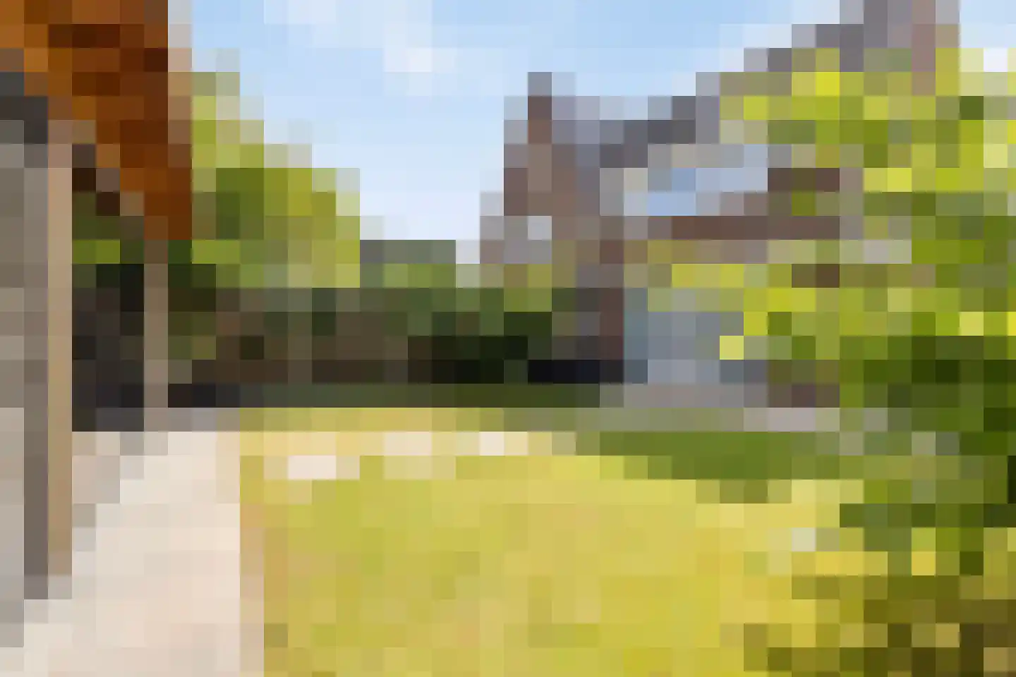 Schoolsticht 18 Dongen thumbnail 38