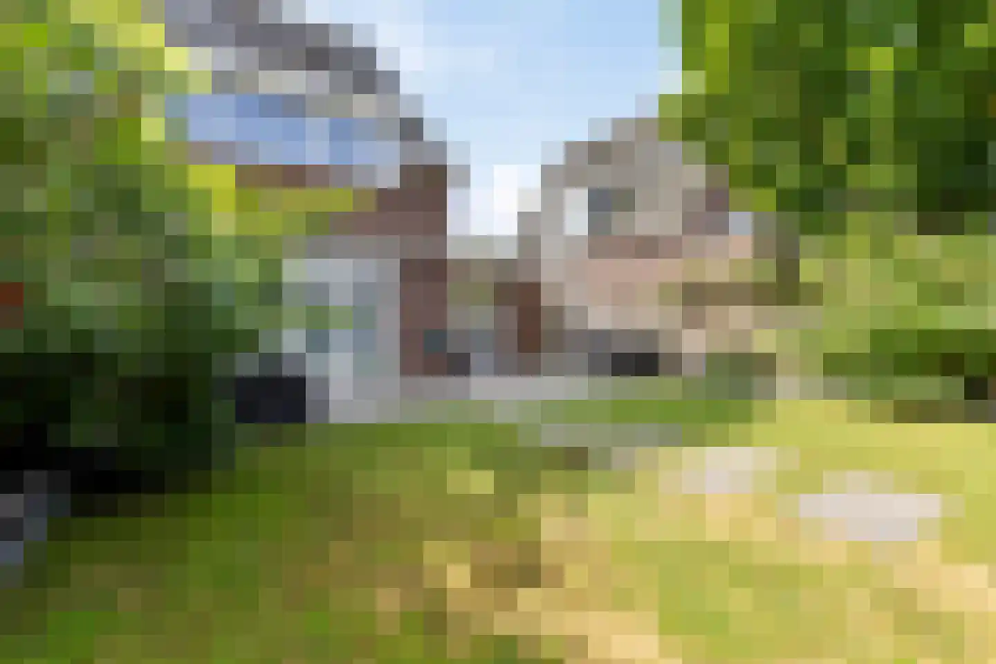 Schoolsticht 18 Dongen thumbnail 39
