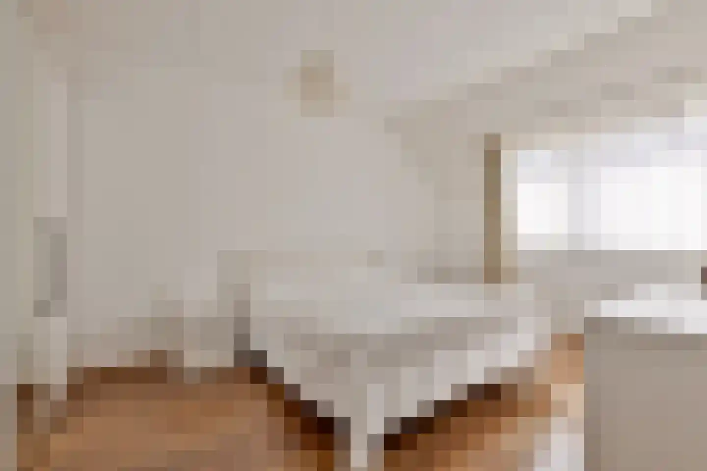 Schoolsticht 18 Dongen thumbnail 4