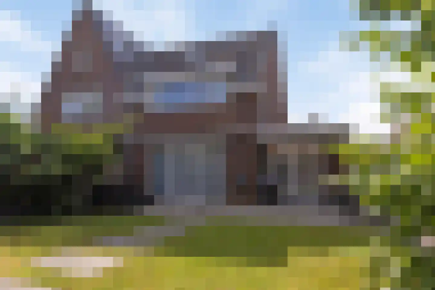 Schoolsticht 18 Dongen thumbnail 40
