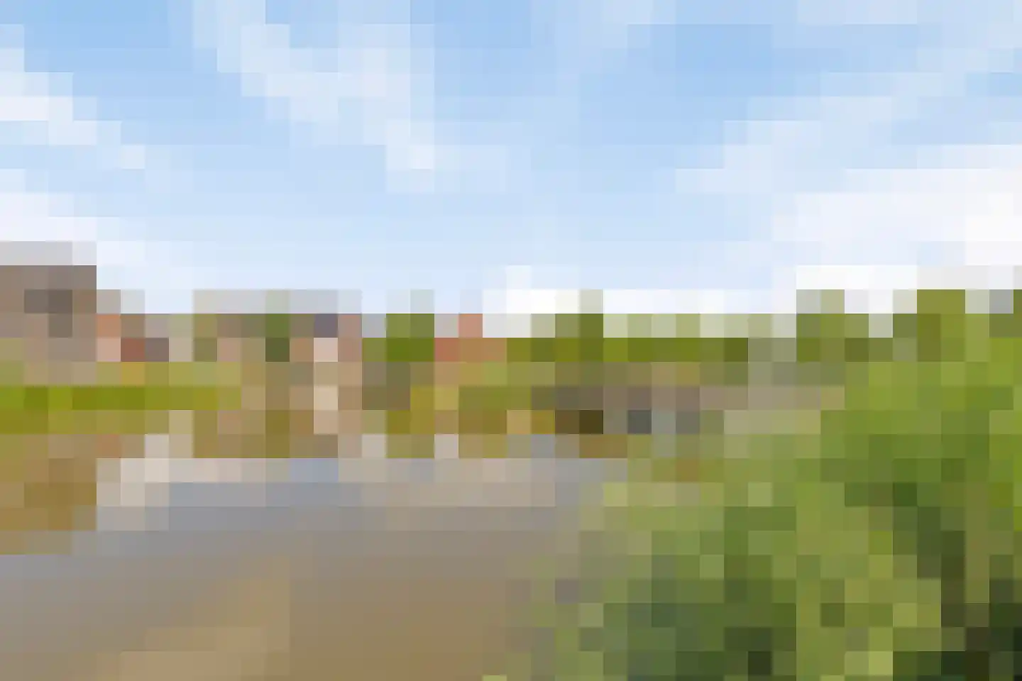 Schoolsticht 18 Dongen thumbnail 41