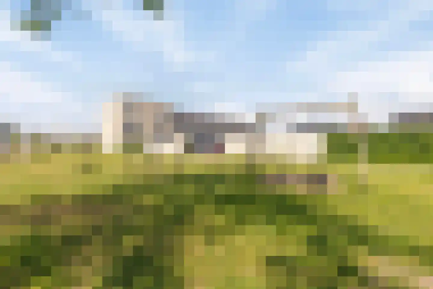 Schoolsticht 18 Dongen thumbnail 42