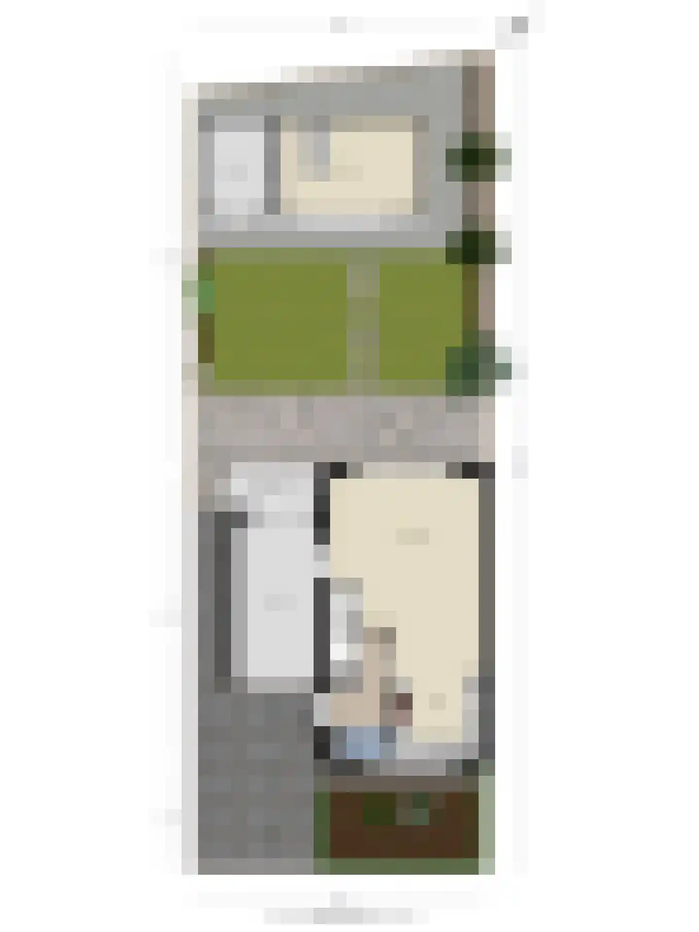 Schoolsticht 18 Dongen thumbnail 43