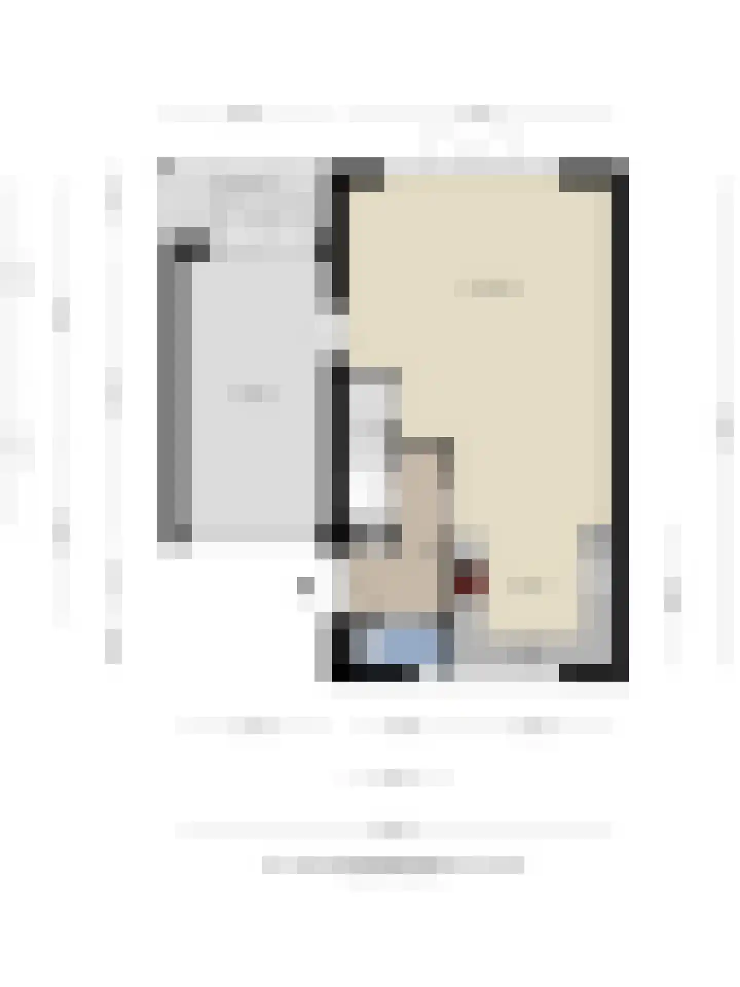 Schoolsticht 18 Dongen thumbnail 44