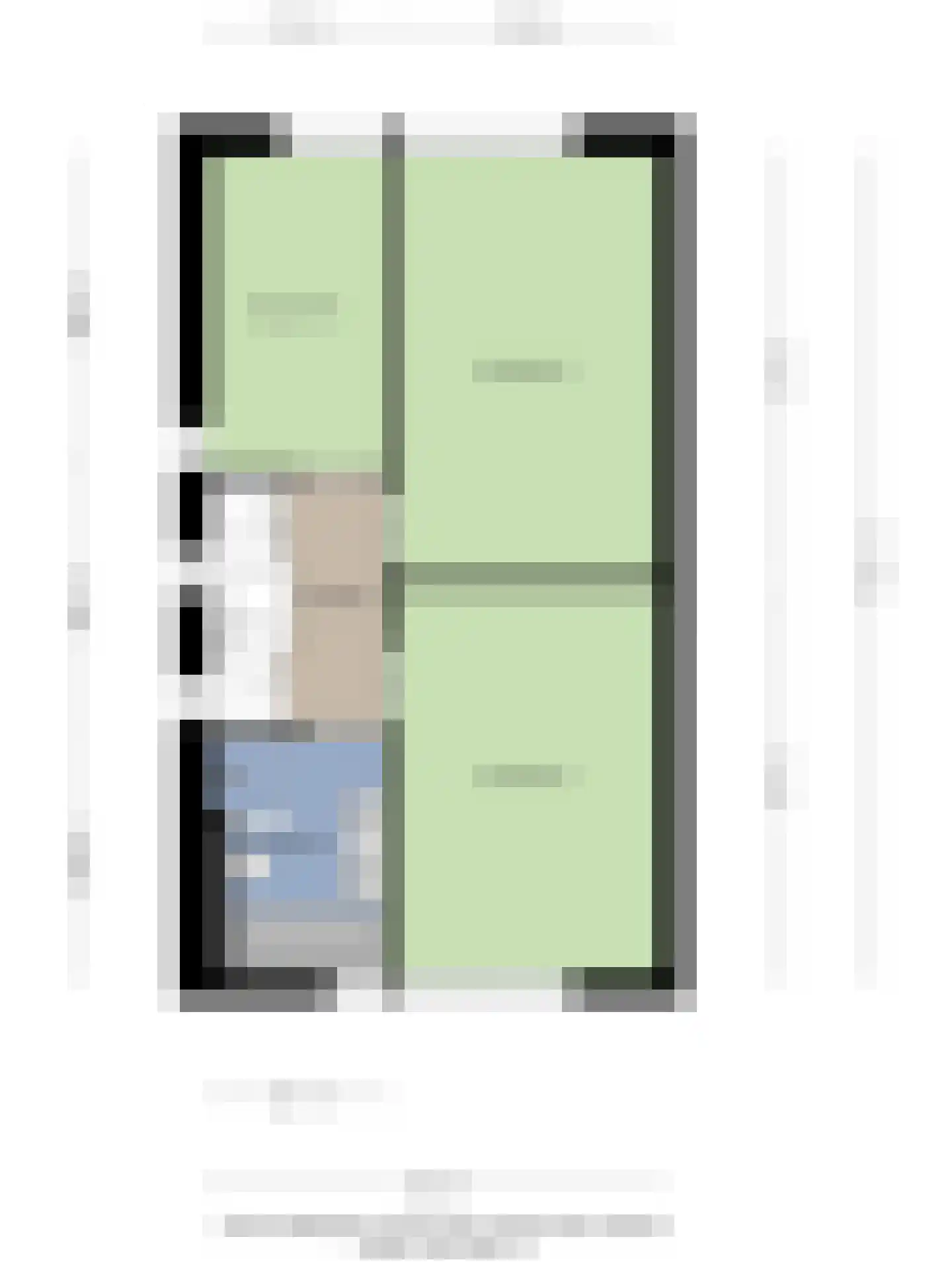 Schoolsticht 18 Dongen thumbnail 45