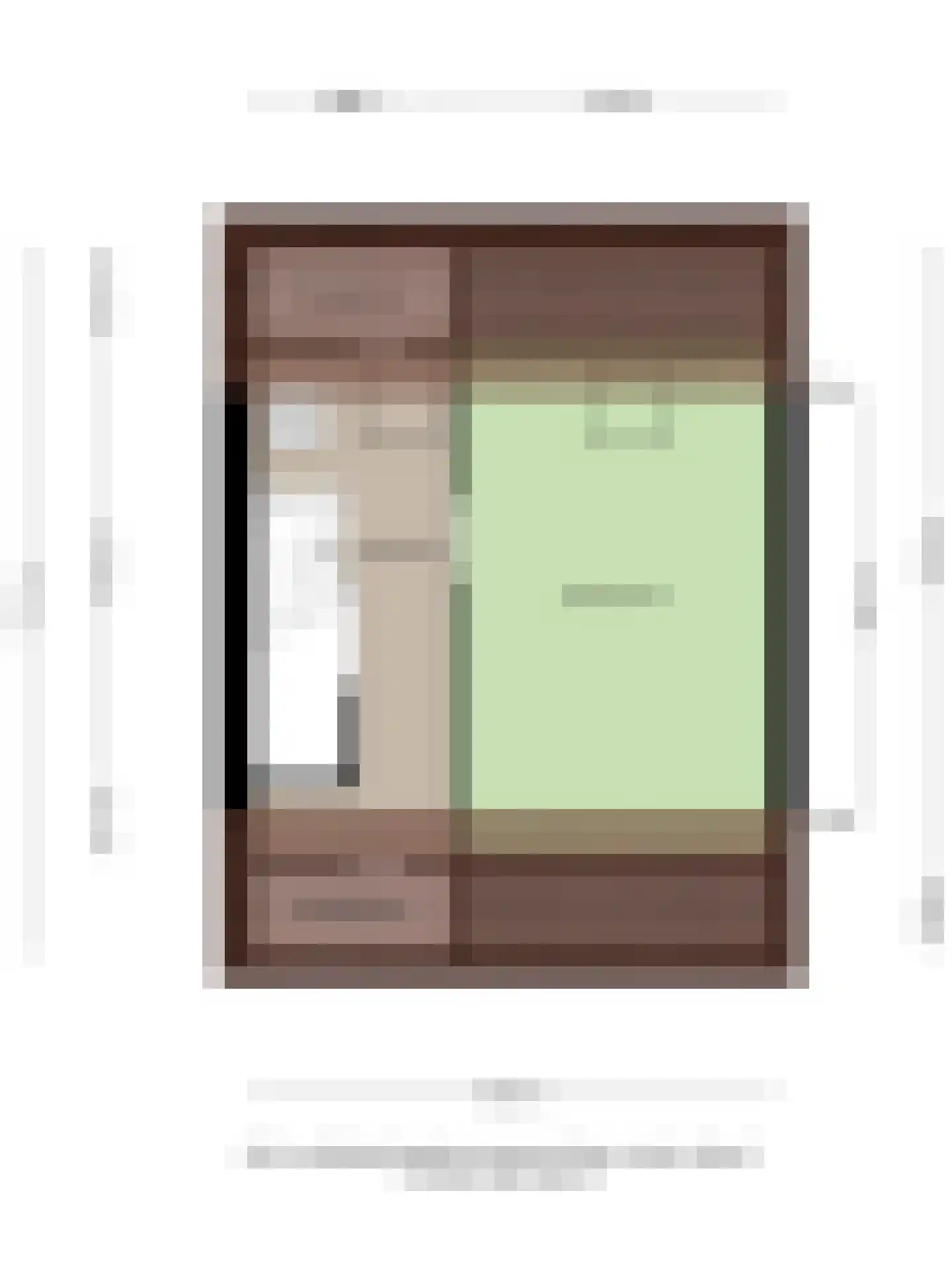 Schoolsticht 18 Dongen thumbnail 46