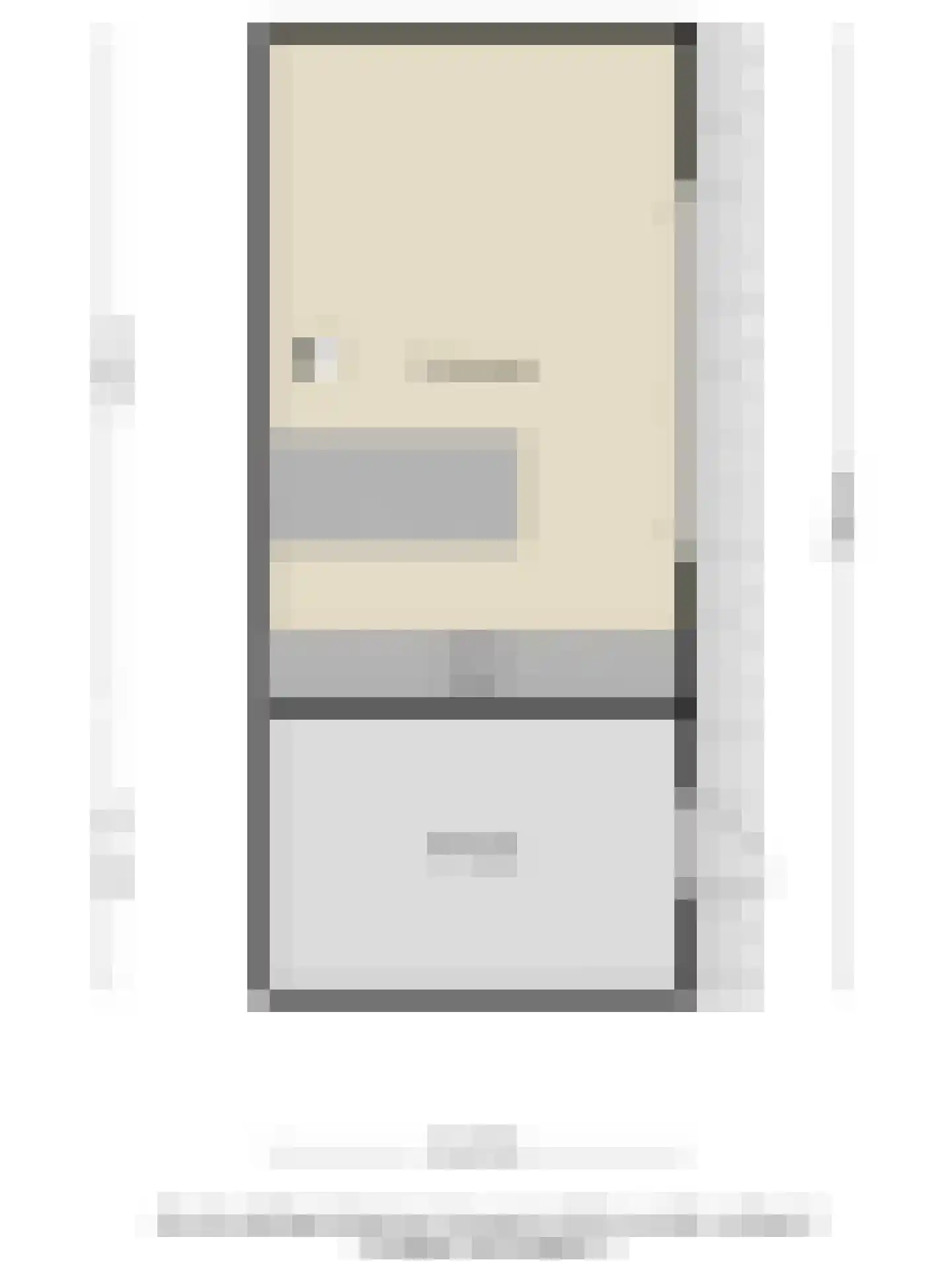 Schoolsticht 18 Dongen thumbnail 47