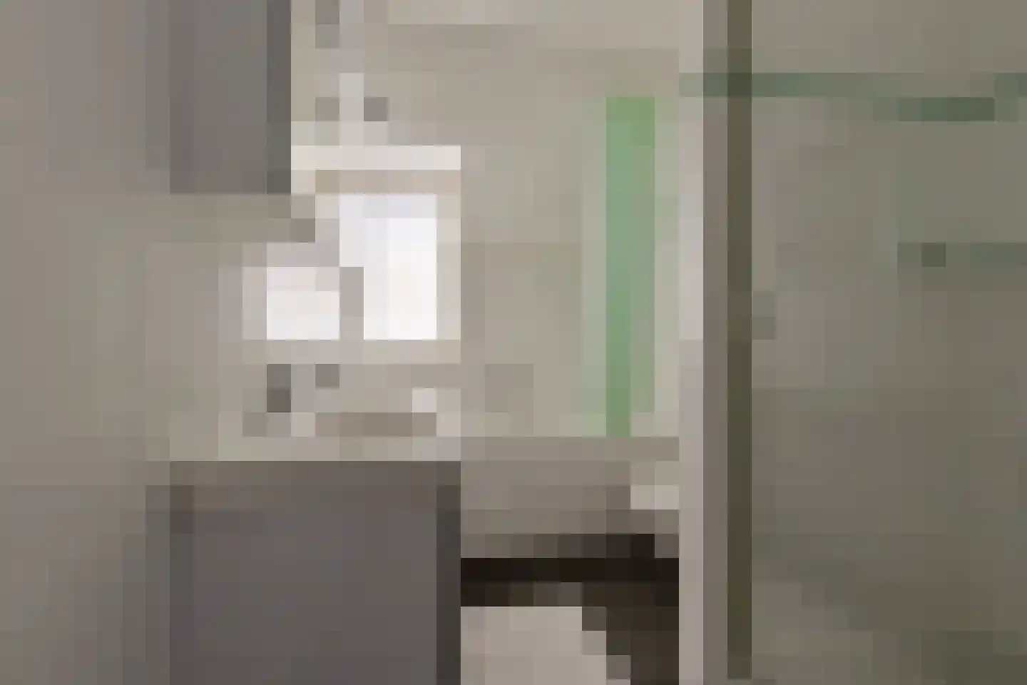Schoolsticht 18 Dongen thumbnail 5