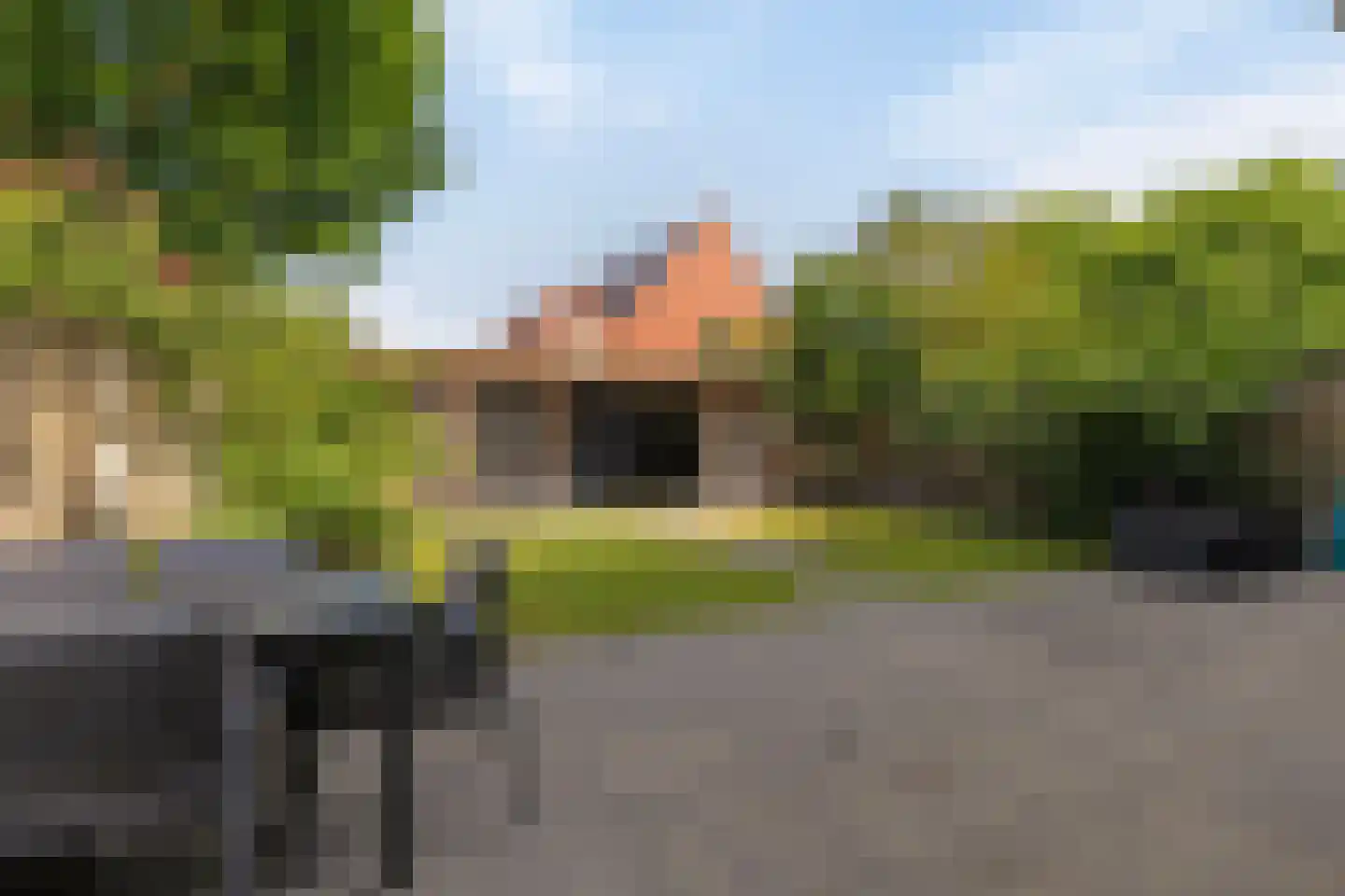 Schoolsticht 18 Dongen thumbnail 6