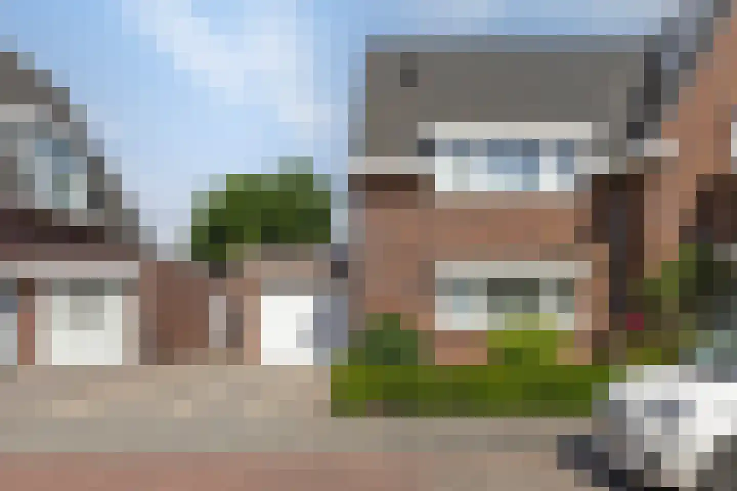 Schoolsticht 18 Dongen thumbnail 7