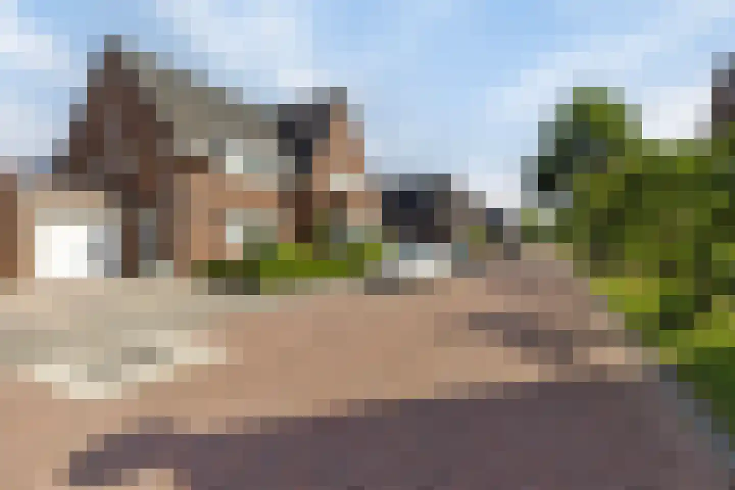 Schoolsticht 18 Dongen thumbnail 8
