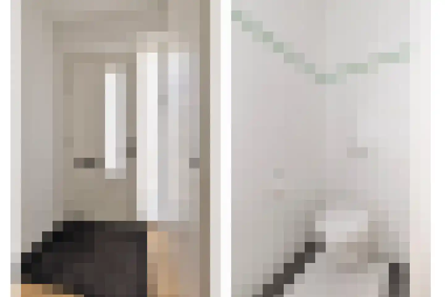 Schoolsticht 18 Dongen thumbnail 9
