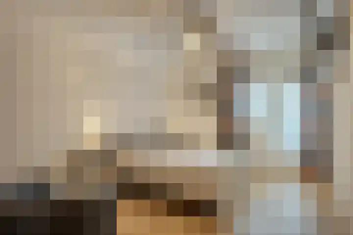 Schoolsticht 35 Dongen thumbnail 27