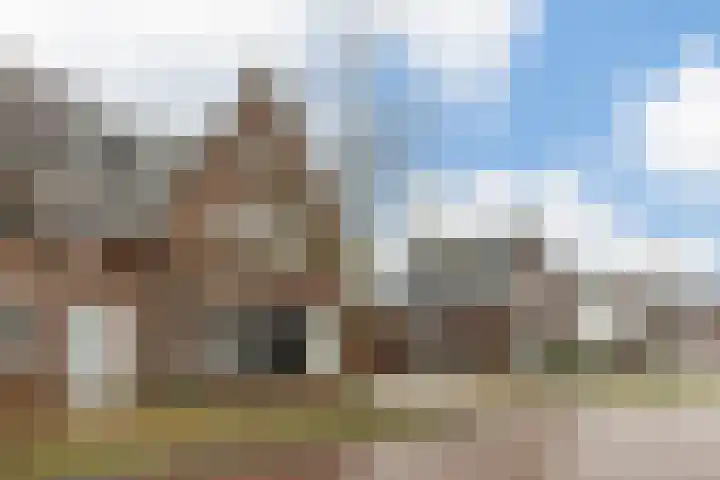 Schoolsticht 35 Dongen thumbnail 47