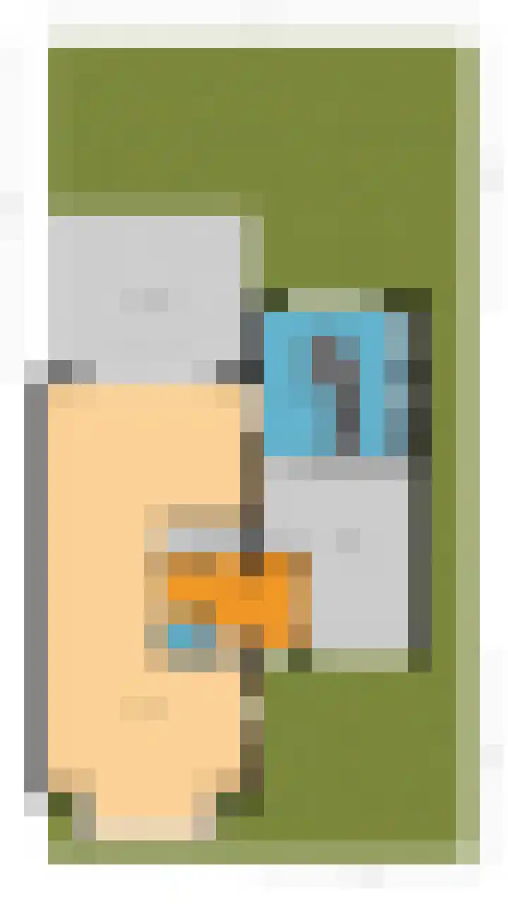 Schoolsticht 35 Dongen thumbnail 51