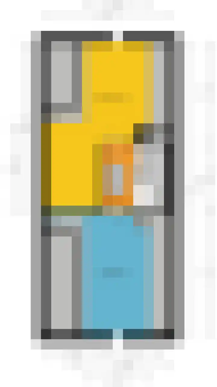 Schoolsticht 35 Dongen thumbnail 52