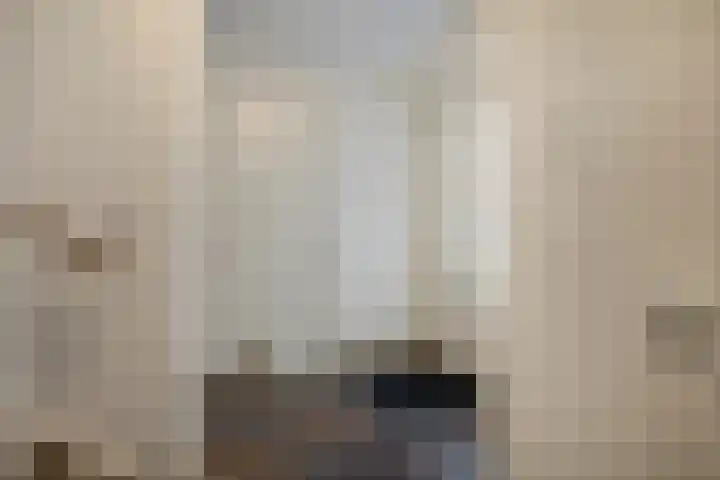 Schoolsticht 35 Dongen thumbnail 7