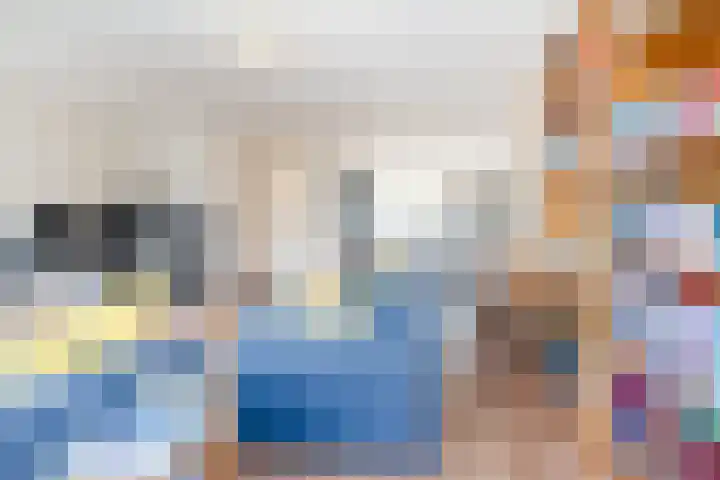 Schoolsticht 50 Dongen thumbnail 10