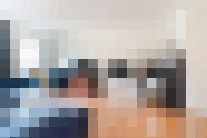 Schoolsticht 50 Dongen thumbnail 11