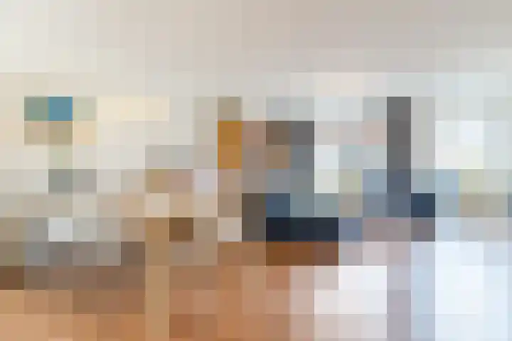 Schoolsticht 50 Dongen thumbnail 12