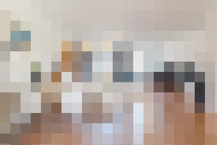 Schoolsticht 50 Dongen thumbnail 14