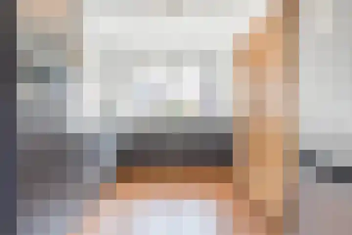 Schoolsticht 50 Dongen thumbnail 15
