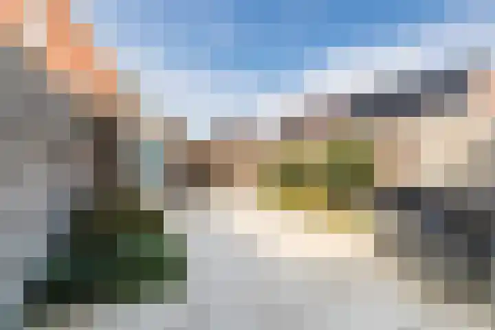 Schoolsticht 50 Dongen thumbnail 18
