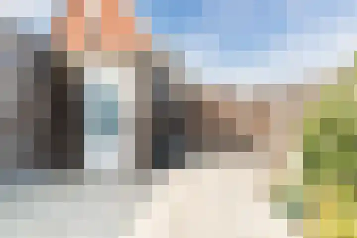 Schoolsticht 50 Dongen thumbnail 19