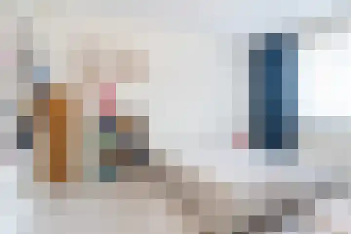 Schoolsticht 50 Dongen thumbnail 21