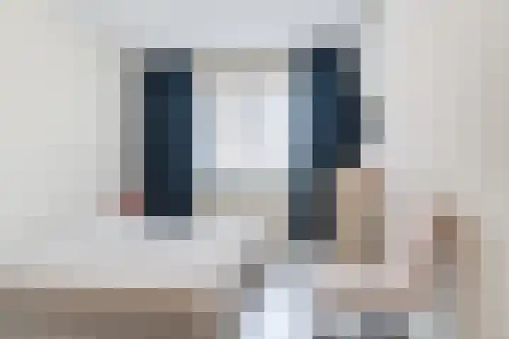 Schoolsticht 50 Dongen thumbnail 22
