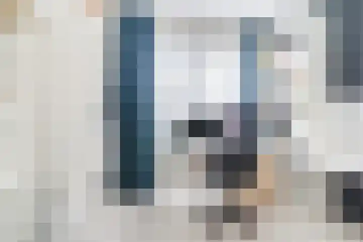 Schoolsticht 50 Dongen thumbnail 25