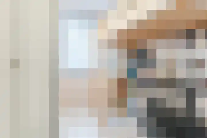 Schoolsticht 50 Dongen thumbnail 27