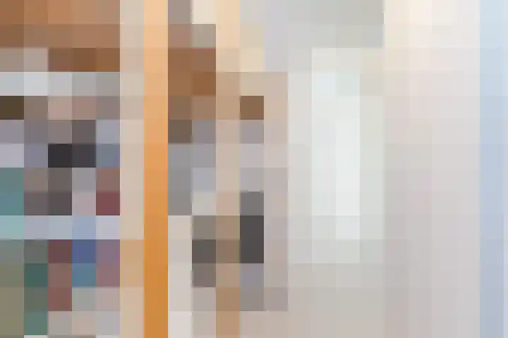 Schoolsticht 50 Dongen thumbnail 28